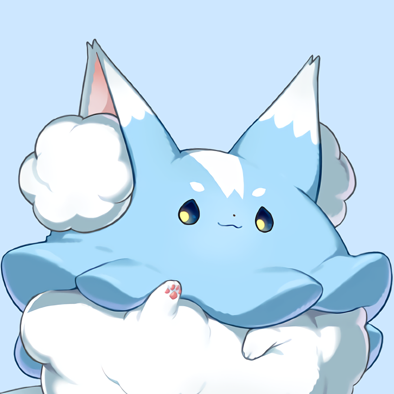 luckyreroll logo