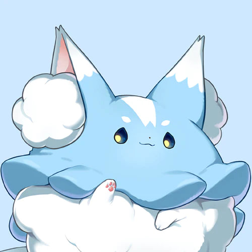 LuckyReroll Mobile Gaming Starter Accout For Sale
– luckyreroll